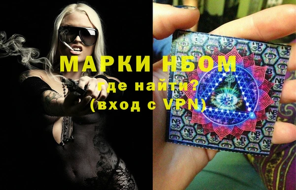 дмт Протвино